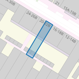 Perceel RTD07-W-1107