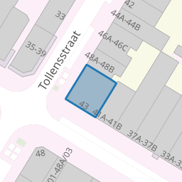 Perceel RTD07-W-1134