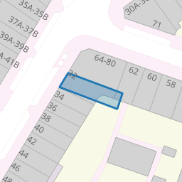 Perceel RTD07-W-1302