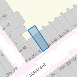 Perceel RTD07-W-1308