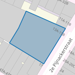Perceel RTD07-W-1339