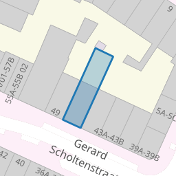 Perceel RTD07-W-1371