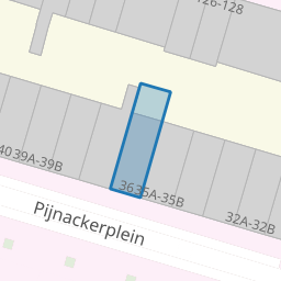 Perceel RTD07-W-1447