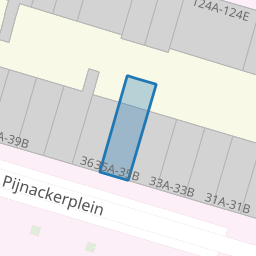 Perceel RTD07-W-1448