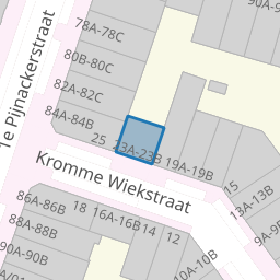 Perceel RTD07-W-1475