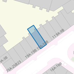 Perceel RTD07-W-1489