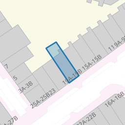 Perceel RTD07-W-1491