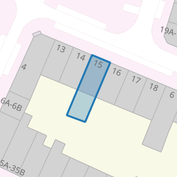 Perceel RTD07-W-1504