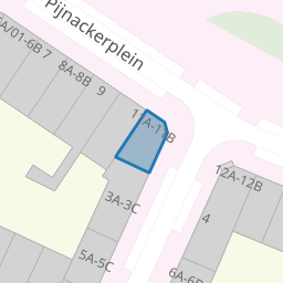 Perceel RTD07-W-1524