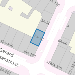 Perceel RTD07-W-1526