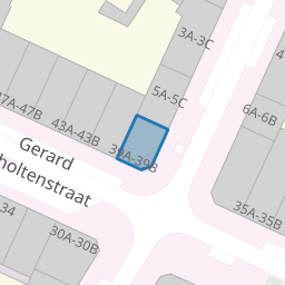 Perceel RTD07-W-1527