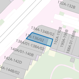 Perceel RTD07-W-1564