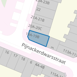 Perceel RTD07-W-1607