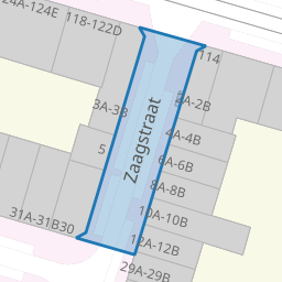 Perceel RTD07-W-1674