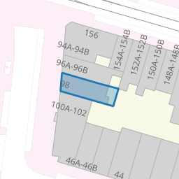 Perceel RTD07-W-1689