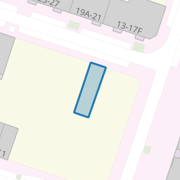 Perceel RTD07-W-1724