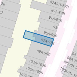 Perceel RTD07-W-1746