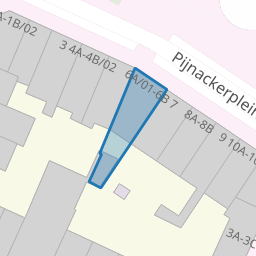 Perceel RTD07-W-1748