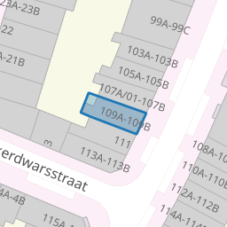 Perceel RTD07-W-1798