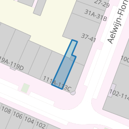 Perceel RTD07-W-1807