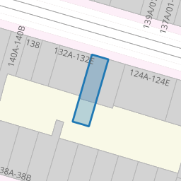 Perceel RTD07-W-1809