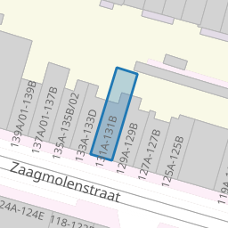 Perceel RTD07-W-1857
