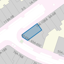 Perceel RTD07-W-1876