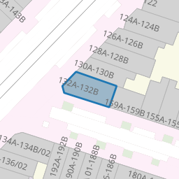 Perceel RTD07-W-1953