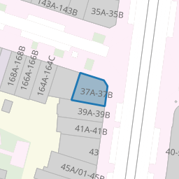 Perceel RTD07-W-1969