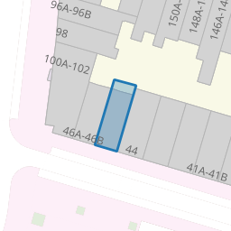 Perceel RTD07-W-1976