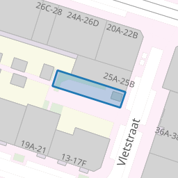 Perceel RTD07-W-1994