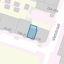 Perceel RTD07-W-1999