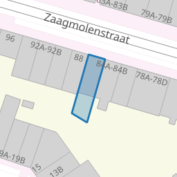 Perceel RTD07-W-2024