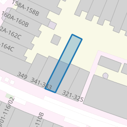 Perceel RTD07-W-2033