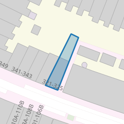 Perceel RTD07-W-2035