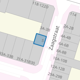 Perceel RTD07-W-2045