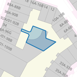 Perceel RTD07-W-2071