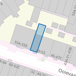 Perceel RTD07-W-2118