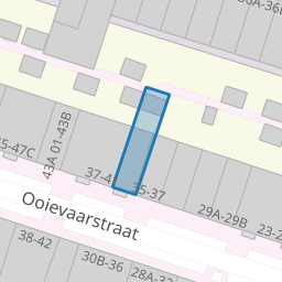 Perceel RTD07-W-2126