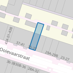 Perceel RTD07-W-2127