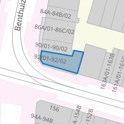 Perceel RTD07-W-2142