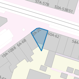 Perceel RTD07-W-2190