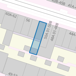 Perceel RTD07-W-2196