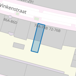 Perceel RTD07-W-2222