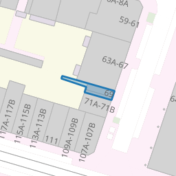 Perceel RTD07-W-2299