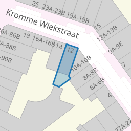 Perceel RTD07-W-2313