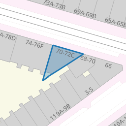 Perceel RTD07-W-2389