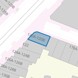 Perceel RTD07-W-2571