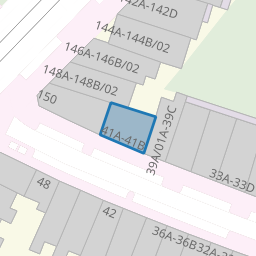 Perceel RTD07-W-2681