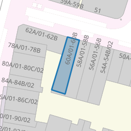 Perceel RTD07-W-2771